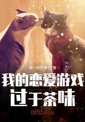 ҵϷڲζ
