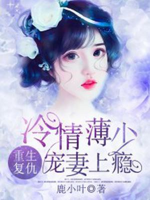 鱡ٳ