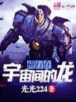 طǵ