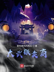 ䷷