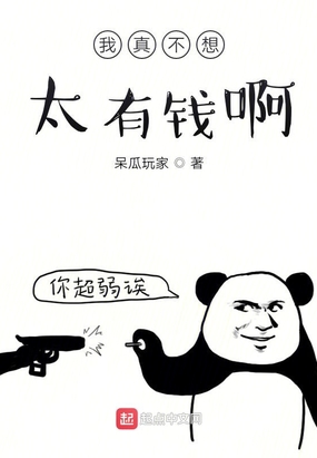 治̫Ǯ