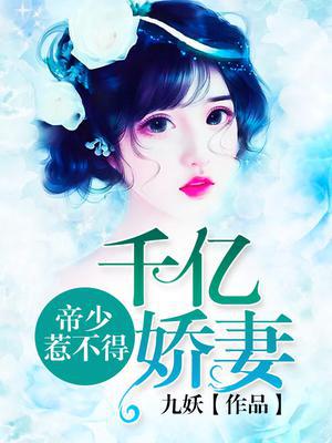 ǧڽޣǲ