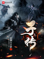 5000껹ڷ
