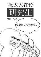 ̫̫ڶо