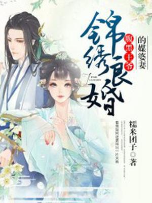 飺үý