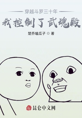 Խʮ꣬ҿ