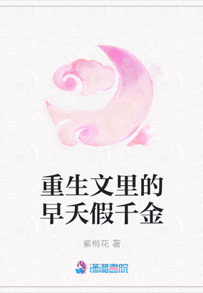 زǧ