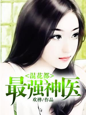 ǿҽ컨