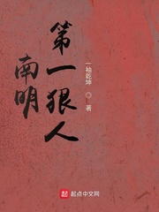 һtxt