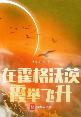 ڻִϼٷ