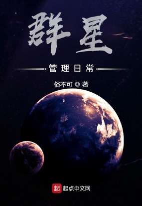 Ⱥǹճ