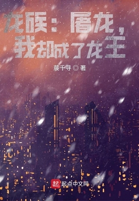壺ȴ