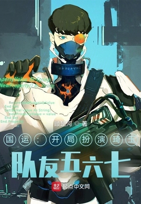 ְ񣬶