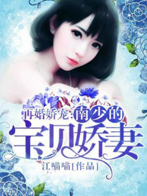 ٻ齿裬ٵı