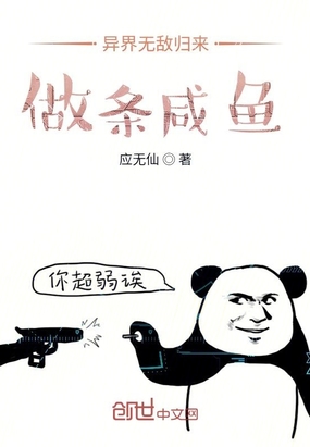 ޵й