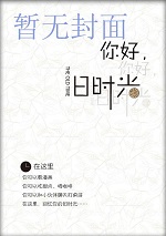 ޵дٿ[촩]