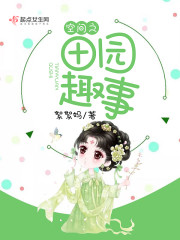 콵ܲðɫīҢ