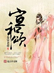 鲻Ľǳ