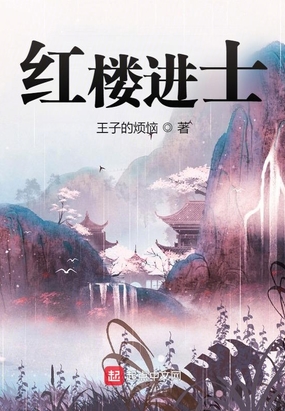 ¥ʿ