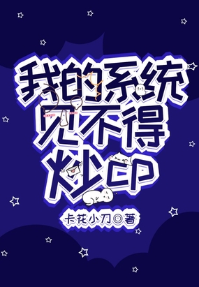 ҵϵͳóCP