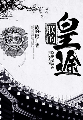޵Ļ;