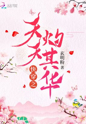 촩֮زز仪