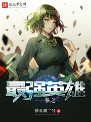 㾡ޱޱ