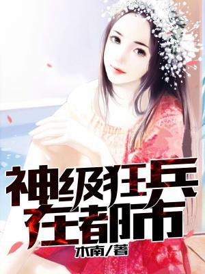 񼶿ڶ
