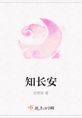 ֪