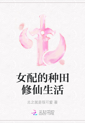 Ů