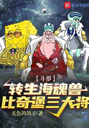 ޣתޣ汤