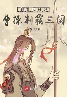 ͵ռǣܲư