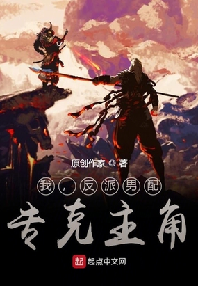 ң䣬רǣ