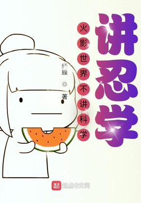 Ӱ粻ѧѧ