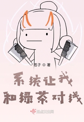 ϵͳҺ̲