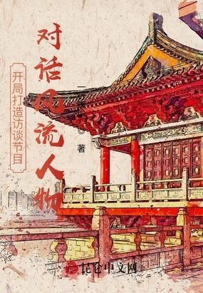 ̸ִĿԻ