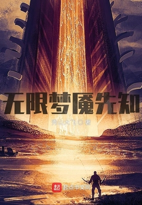 ֪
