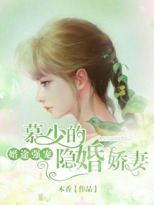 ;ǿ裺Ľٵ齿