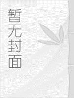 ޵طѦ