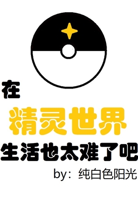 ھҲ̫˰