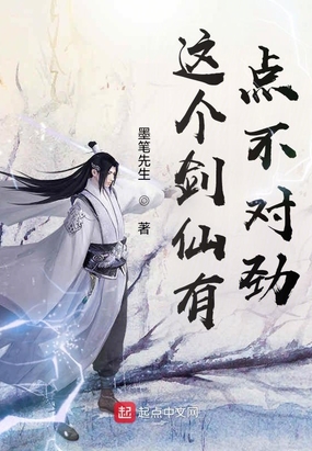 е㲻Ծ