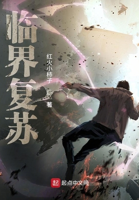 ٽ縴