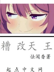 ǽŮյ