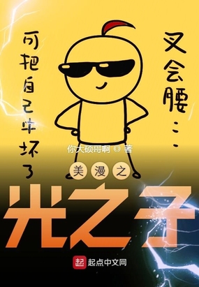 ֮֮