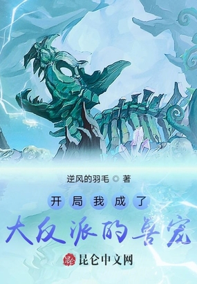 ҳ˴ɵ޳