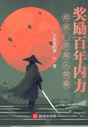 䣺ͬ