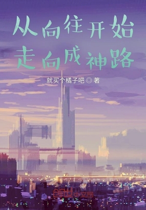 ʼ·