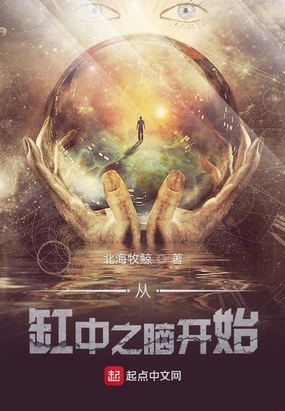 ȺǲӾְǹʦʼ