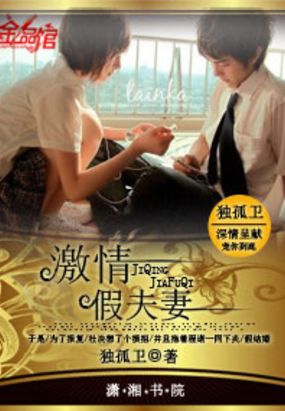 飬ٷ