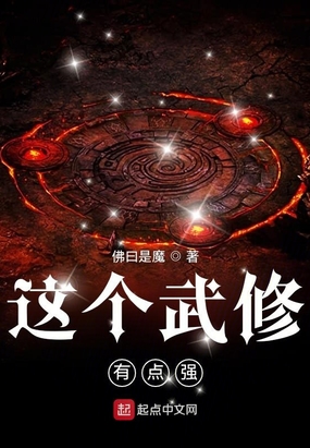 еǿ